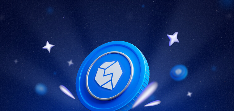 STON.fi cover image